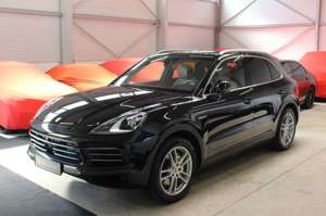 Porsche Cayenne E-Hybrid,1.Hd.ACC,AHK,Bose,Pano,360,*515