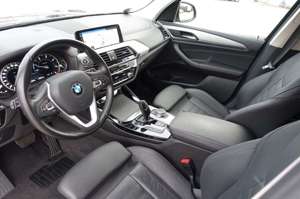 BMW X3 xDrive20d xLine *Standhzg.*adaptLED*NaviProf* Bild 5