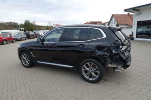 BMW X3 xDrive20d xLine *Standhzg.*adaptLED*NaviProf* Bild 4