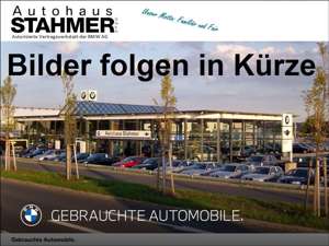 BMW 650 i  Cabrio  Adaptive Drive+HeadUp+Standhzg.+etc