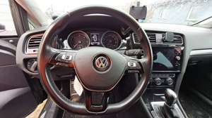 Volkswagen Golf Variant Golf Variant 1.6 TDI SCR DSG IQ.DRIVE Bild 3