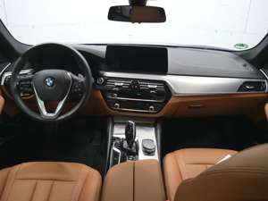 BMW 520 520i Touring Panorama Kamera Sound Keyless Bild 5