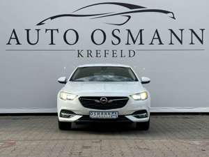 Opel Insignia Grand Sport 2.0 CDTI Aut. Business E. Bild 2