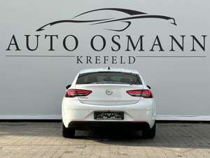 Opel Insignia Grand Sport 2.0 CDTI Aut. Business E. Bild 5