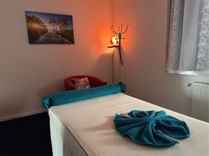 Chinesische Wellness Massage Bild 20