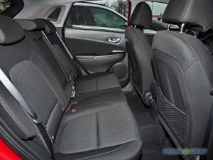 Hyundai KONA FACELIFT APPLE CAR PLAY SHZ LHZ 48V+ Bild 5