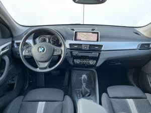 BMW X1 xDrive25e Advantage AHK+Park-Ass+PDC+NAVI+ Bild 3