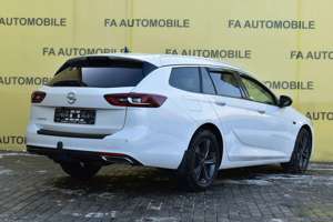 Opel Insignia B Sports Tourer Elegance/HUD/AHK/LED/NA Bild 3