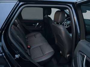 Land Rover Discovery Sport P250 AWD R-Dynamic SE Automatik Bild 5