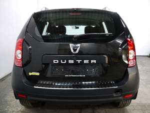 Dacia Duster I Ice 4x2 Klima TÜV Neu Bild 5