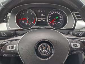 Volkswagen Passat Variant Comfortline BMT/Start-Stopp Bild 5
