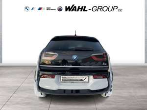 BMW i3 s 120 Ah | Business+Komfort | Navi PDC Bild 4