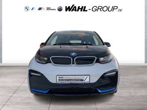 BMW i3 s 120 Ah | Business+Komfort | Navi PDC Bild 5