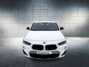 BMW X2 sDrive18i Head-Up HiFi LED WLAN Pano.Dach Bild 5