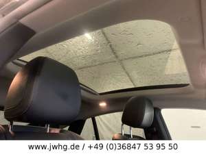 Mercedes-Benz GLE 350 GLE350 Coupe E Multibeam 360°K Panorama 1.Hand Bild 4