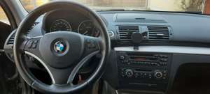 BMW 118 1er 118d DPF Bild 5
