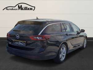 Opel Insignia B ST Business INNOVATION 2.0 CDTI AHK Navi Leder L Bild 4