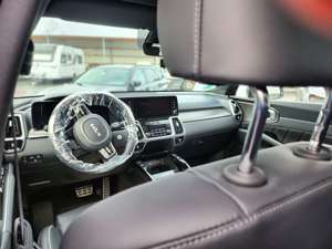 Kia Sorento Sorento 1.6 T-GDI PHEV AWD Aut. Platinum Bild 4