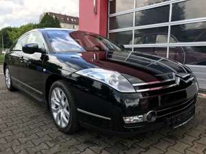 Citroen C6 HDi 240 Biturbo FAP Exclusive