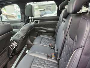 Kia Sorento Sorento 1.6 T-GDI PHEV AWD Aut. Platinum Bild 5