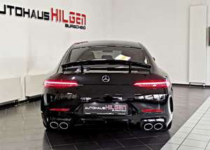 Mercedes-Benz AMG GT 4MATIC+*Perf.Abgas*5Sitze*Pano*360°*20 Bild 5