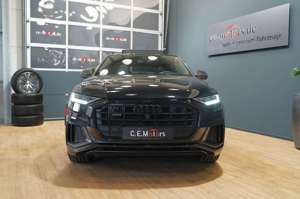 Audi Q8 Q8 3.0TDI quattro competition plus Pano*Matrix Bild 4