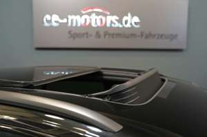 Audi Q8 Q8 3.0TDI quattro competition plus Pano*Matrix Bild 3