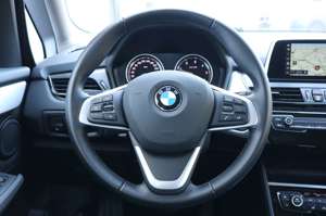 BMW 220 d xDrive Gran Tourer LED Navi Automatik Komfortzug Bild 4