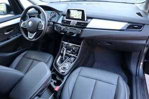 BMW 220 d xDrive Gran Tourer LED Navi Automatik Komfortzug Bild 3