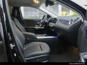 Mercedes-Benz GLA 200 GLA 200 Progressive/AHK/Multibeam/360°/Distronic Bild 5