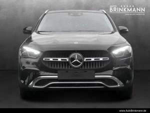 Mercedes-Benz GLA 200 GLA 200 Progressive/AHK/Multibeam/360°/Distronic Bild 3