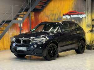 BMW X5 xDrive30d M-Sportpaket LED~LEDER~KAMERA~PANO Bild 1