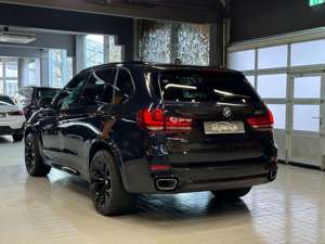 BMW X5 xDrive30d M-Sportpaket LED~LEDER~KAMERA~PANO Bild 5