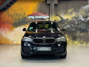 BMW X5 xDrive30d M-Sportpaket LED~LEDER~KAMERA~PANO Bild 2