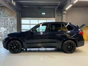 BMW X5 xDrive30d M-Sportpaket LED~LEDER~KAMERA~PANO Bild 4