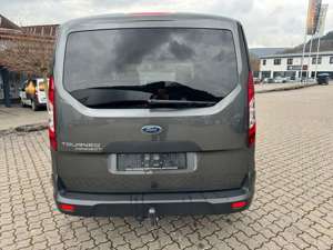 Ford Tourneo Connect Trend 1.0 101 PS EcoBoost,AHK Bild 5