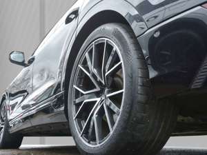 Audi SQ8 4.0TDI quatt SPORTFAHR MATRIX KAMERA NAVI PANO ... Bild 5