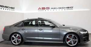 Audi A6 Limousine q. Competition S Line*ACC *GSD *1H Bild 4