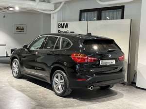 BMW X1 sDrive18i 18" M-Sport/Advantage/PDC/Shz/Klimaaut./ Bild 4