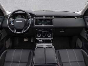 Land Rover Range Rover Velar 3.0d (D300) R-Dynamic SE Bild 4