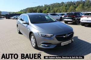 Opel Insignia B Sports Tourer Edition Bild 1