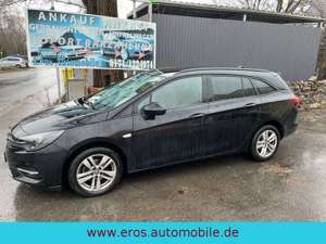 Opel Astra K Sports Tourer Business /NAVI/KAMERA