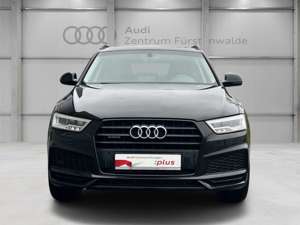 Audi Q3 2.0 TFSI quattro S-tronic S line LED, MMI, SH S li Bild 5