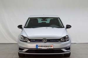 Volkswagen Golf VII 1.5 TSI ACT IQ.DRIVE LED*NAV*SHZ*ACC*PARKL*... Bild 3