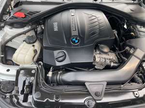 BMW 135 1er M135i Sport-Aut. Bild 3