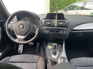 BMW 135 1er M135i Sport-Aut. Bild 4