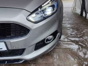 Ford S-Max 2.0 Eco Boost Aut. Start-Stopp Titanium Bild 1
