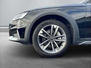 Audi A4 allroad quattro 45 TFSI S-tronic +KAMERA+LED+ Bild 3