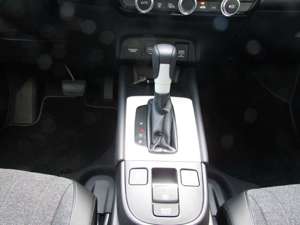 Honda Jazz 1.5 i-MMD Hybrid Elegance, LED, Acc, DAB, EPS Bild 6