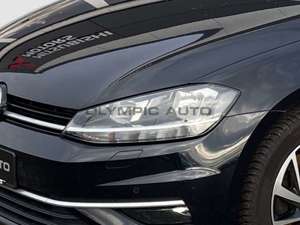 Volkswagen Golf VII 2.0 TDI Join KAMERA ACC SHZG NAVI KLIMA Bild 5